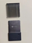 Seagate Storage Expansion Card 2TB Solid State Drive-nvme Ssd For Xbox. Fixed Price $199.00.