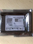 New P07930-B21 Hpe 1.92TB Sata 6G Mixed Use Sff Sc Ssd P08694-001. Fixed Price $712.52.