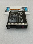 P02559-001 -- Hp 375GB 6G Nvme 2.5" Ssd Ds Hdd 878014-B21. Fixed Price $469.99.