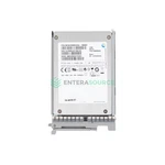 Cisco 16-4438-01 MZ6ER800HAGL-00003 Ucs 800GB Sas 2.5" 6GBPS Solid State Drive. Fixed Price $99.98.