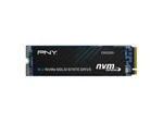 Pny CS2230 M.2 2280 1TB Pci-express 3.0 X4 3D Nand Internal Solid State Drive (s. Fixed Price $144.99.