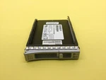 Cisco 1.92TB Sata 6.0GBPS 2.5IN Ssd UCS-SD19T61X-EV With Tray. Fixed Price $399.00.