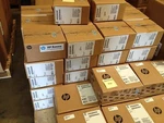 875474-B21 875865-001 Hpe 960GB 6G Sata Mu Sff 2.5" Sc Ds Ssd Renew F/s ****. Fixed Price $1300.00.
