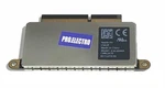 Ssd Hard Drive Apple Macbook A1708 128GB 656-0066A. Fixed Price $17.39.