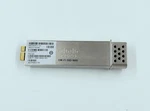 Cisco Systems Pluggable 960GB Network Switch Storage C9K-F1-SSD-960G. Fixed Price $886.89.