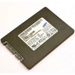 5SD0G58919 - 128GB 2.5'' Ssd Hard Drive. Fixed Price $44.99.
