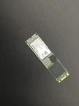 Hp 120 Gb Internal Solid State Drive 777259-002. Fixed Price $99.00.