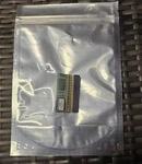 Western Digital Silicondrive 2GB Ide 40 Pin Commercial Grade Ssd Module. Fixed Price $100.00.