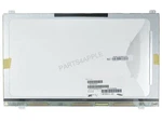 Laptop Lcd Led Screen Replacement Samsung NP-QX411-S02CA NP-QX411-W01. Fixed Price $124.99.