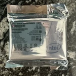 Intel Dc P4600 Series 2.0TB Nvme Pcie 2.5" Internal SSDP2KE020T7X1. Fixed Price $599.99.