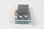 Virident M2-LP-1100-2B Flashmax Ii 1.1TB Solid State Drive Card. Fixed Price $71.05.