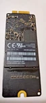 Samsung 256GB Ssd MZ-DPC2560/0A2 Apple Macbook Pro Retina. Ships From The Usa!. Fixed Price $29.00.