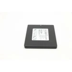 00KT004 - New Lenovo Ssd 256G,2.5,7MM,SATA,OPAL,LITEON. Fixed Price $276.63.
