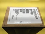 AW611A Hp M6625 600GB 6G Sas 10K Rpm Sff (2.5-INCH) Dp Hdd 613922-001 New Sealed. Fixed Price $99.00.