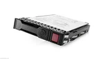 Hp 400GB 691866-B21 Ssd Sata Me 2.5" Sc Solid State Drive 692166-001 691850-001. Fixed Price $329.99.