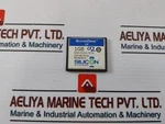 Silicon Systems SSD-C01G-3576 Internal Solid State Drive (ssd). Fixed Price $251.00.