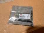 Innodisk M.2 (P42) 3TE6 DEM24-B56DD1KCAQL-B074 256GB 2242 Ssd. Fixed Price $55.00.