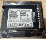 PM883-HP Hpe 240GB Sata 6G Ri Sff Sc Ssd. Fixed Price $137.99.
