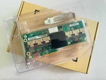Intel Raid Storage Expander RES2SV240 E91267-203 Sas Sata 6GB Port Us. Fixed Price $39.88.