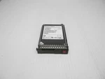 1.92TB Ssd Sas 2.5" 12G Server Hard Drive For Hp DL360 DL380 DL385 G8 G9 G10. Fixed Price $349.00.