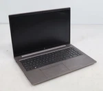 Hp Zbook Firefly G8 15" Intel I7-1185G7 32GB Quadro T500 No Hdd Coa Os. Fixed Price $299.99.