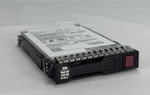 Hpe 400GB 12GB/S Sas Sff Sc Solid State Drive G8 G9 G10 Ssd GEN10 Wi 99.8%. Fixed Price $169.00.