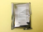 P19949-B21 Hpe 960GB Sata 6G Mixed Use Sff Sc 5300M Ssd With Blank Tray, New. Fixed Price $399.00.