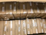 New 4XB7A74951 02JH877 Lenovo Storage De 1.92TB 12GB/S 2.5'' Sas Ssd. Fixed Price $921.62.