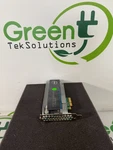 Intel SSDPEDMD400G4 400GB Dc P3700 Series Pcie Nvme Low Profile. Fixed Price $99.99.