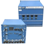 Palo Alto Networks Firewall PA-7050 12PORTS 10G Qsfp+ 40G Lpc 4X 1TB. Fixed Price $5854.33.