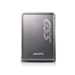 Adata 256GB Usb 3.0 External Solid State Drive (ASV620H-256GU3-CTI) Slim. Fixed Price $162.53.