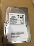 390-0071 ST373405FSUN72G, 72GB Fc 10KRPM DISK,3.5", Test-pass. Fixed Price $150.00.