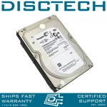 Seagate Constellation ES.3 ST1000NM0043 1TB 7.2K 6.0GBPS Enterprise Sas. Fixed Price $39.00.