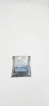 Fujitsu MHV2120AH Gb 5400 Rpm Ide/pata 2.5" Internal Laptop Hard Drive. Fixed Price $54.37.