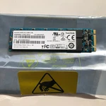 Sandisk X400 Solid State Drive Internal (SD8SN8U-1T00-1122) Ssd 1TB M.2 2280. Fixed Price $399.95.