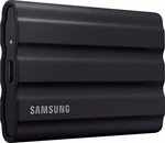 Samsung - T7 Shield 2TB External Usb 3.2 Gen Rugged Ssd IP65 Water Resistan.... Fixed Price $574.99.