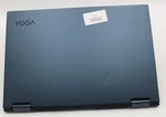 Lenovo Yogo 730 15.6IN 256 Gb Ssd 12 Ram I5-8265U Day Warranty Os. Fixed Price $90.00.