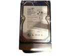 Seagate 9YP154-304 ST31000524AS 1TB 7,2K Rpm Fw JC4B Dc 12063 6GB/S Sata 3.5"HDD. Fixed Price $34.99.