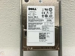 Dell 0T871K 300GB 10K 2.5IN Sff Sas Drive W/ Caddy Tray Not For Laptop. Fixed Price $39.99.