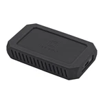 Oyen Digital 2TB U34 USB4 / Thunderbolt External Ssd. Fixed Price $499.00.