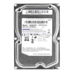 Samsung Spinpoint F3EG 2TB 5.4K 32MB Sata Ii 3.5'' HD203WI. Fixed Price $128.24.