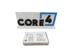 Hp 787177-002 920GB Sas Ssd. Fixed Price $99.95.