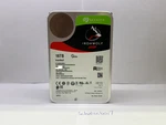 Seagate Ironwolf 16TB Nas Hard Drive 3.5 Sata ST16000VN001 Hdd Internal Pristine. Fixed Price $399.00.