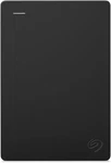 Seagate Portable 4TB External Hard Drive SRD0NF1 Usb 3.0 Hdd Pc Mac Xbox. Fixed Price $139.00.