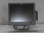 Toshiba 4852-570 DPS-300AB-80 W/ 460GB Hd, Win Loaded. Fixed Price $250.00.