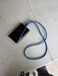 Acomdata 1TB Hybriddrive External Hard Usb 2.0 / Esata (PDHD1000USE-72) V1. Fixed Price $27.00.