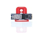 Kingston SA400M8/480G 480GB Internal M.2 Sata Solid State Drive 9192316-2123. Fixed Price $54.28.