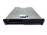 Pure //m-expansion Storage Flash Array Sas Shelf. Fixed Price $880.00.
