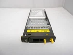 Hpe Storeserv 3PAR 1.92TB Sas Ssd 2.5" Hard Drive 778252-001 762770-003 M6710. Fixed Price $999.00.
