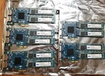 OWCSSDPHWE2R120 Mercury Accelsior Pcie 120GB ESATAX2 Mac Compat. Fixed Price $59.99.